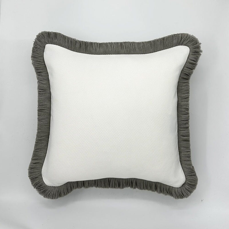 Drift Outdoor Cushion