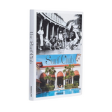 The Surf Club Book