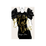 The Little Black Dress