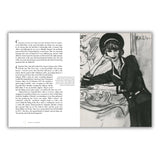 Vogue On Coco Chanel Book