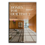 Homes For Our Time Vol.2