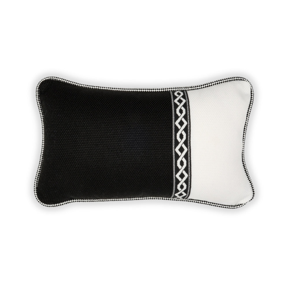 Serenity Outdoor Cushion
