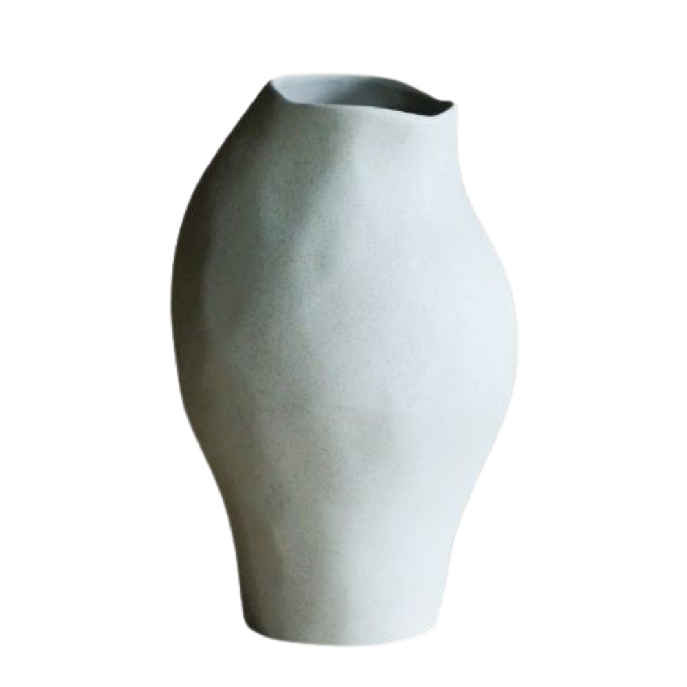 Contour Vase