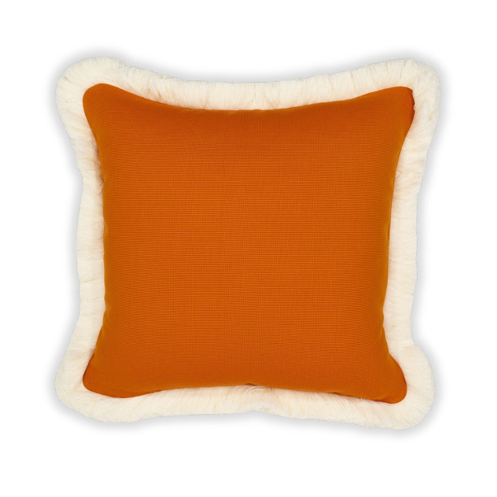 Blaze Outdoor Cushion
