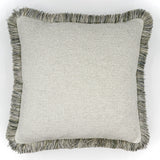 Whisper Cushion