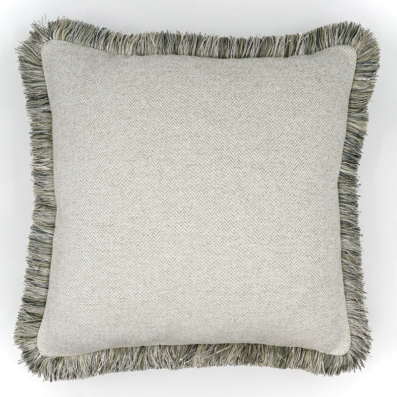 Whisper Cushion