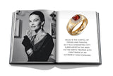 Buccellati: A Century of Timeless Beauty Book