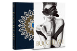 Buccellati: A Century of Timeless Beauty Book