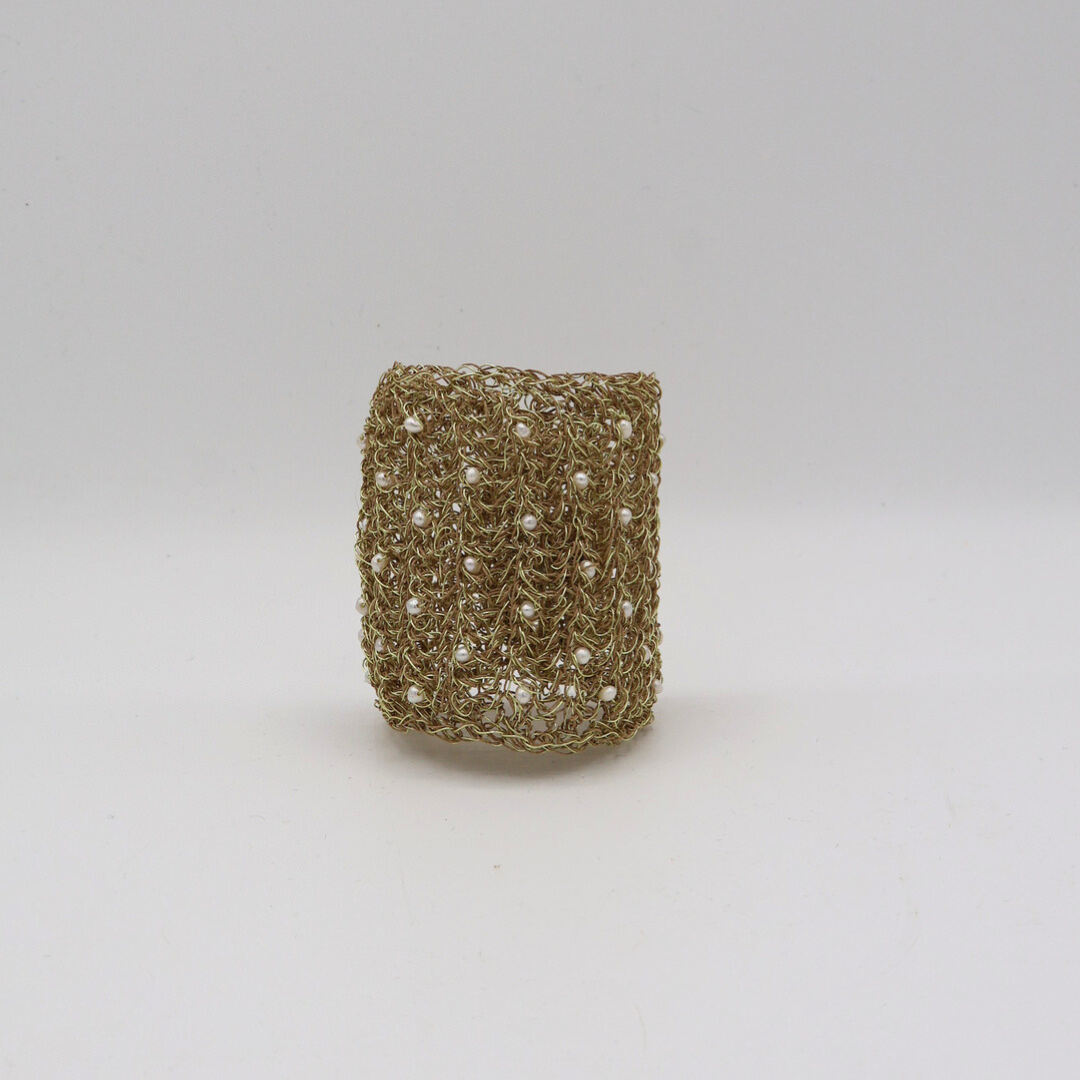 Coco Perla Bracelet