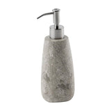 Conor Soap Dispenser