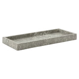 Conor Rectangular Tray