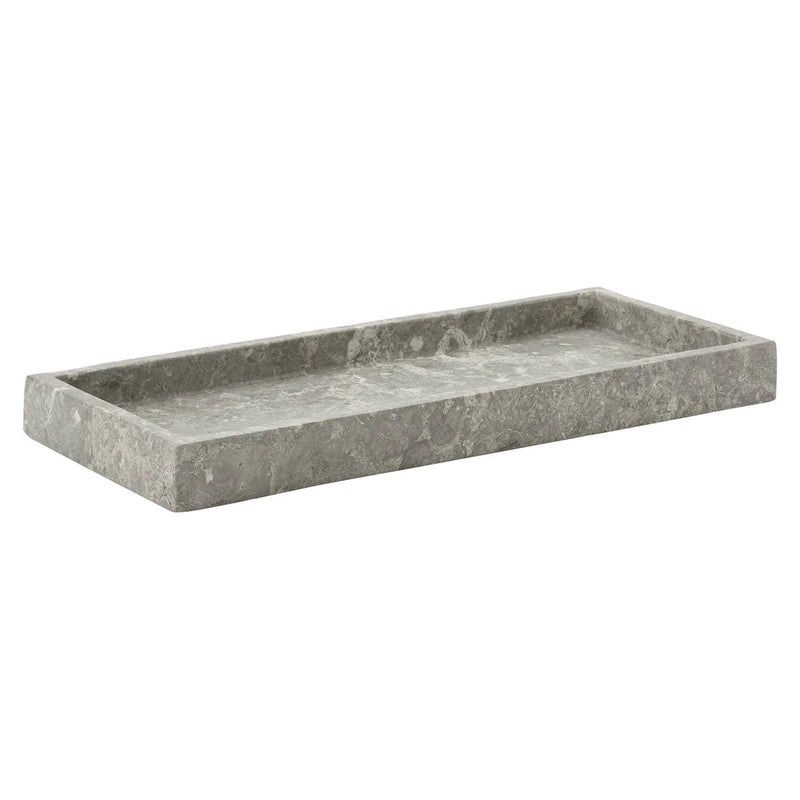 Conor Rectangular Tray