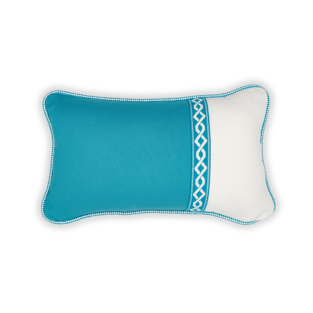 Caribe Outdoor Cushion