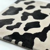 The Timeless Collection - Cheetah Rug