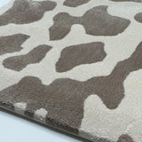 The Timeless Collection - Cheetah Rug