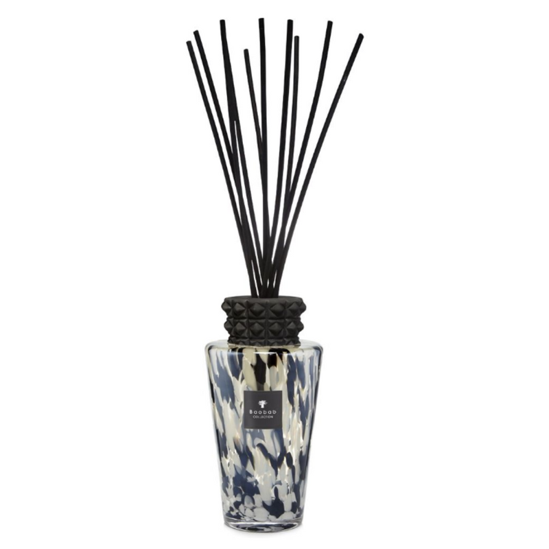 Baobab Black Pearl Totem Diffuser 2L