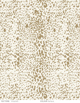 The Timeless Collection - Cheetah Rug