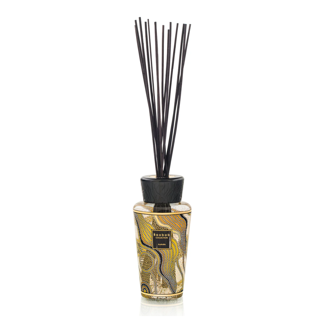 Baobab Australia Diffuser