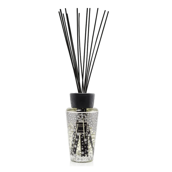 Baobab Black Pearl Diffuser 500ml