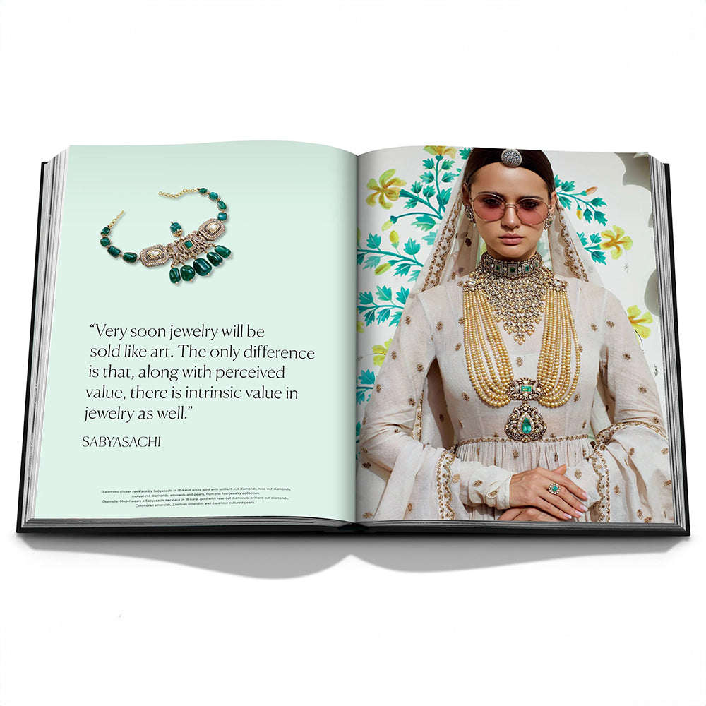 Diamonds: Diamond Stories Book