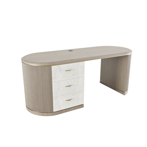 Francesca Desk