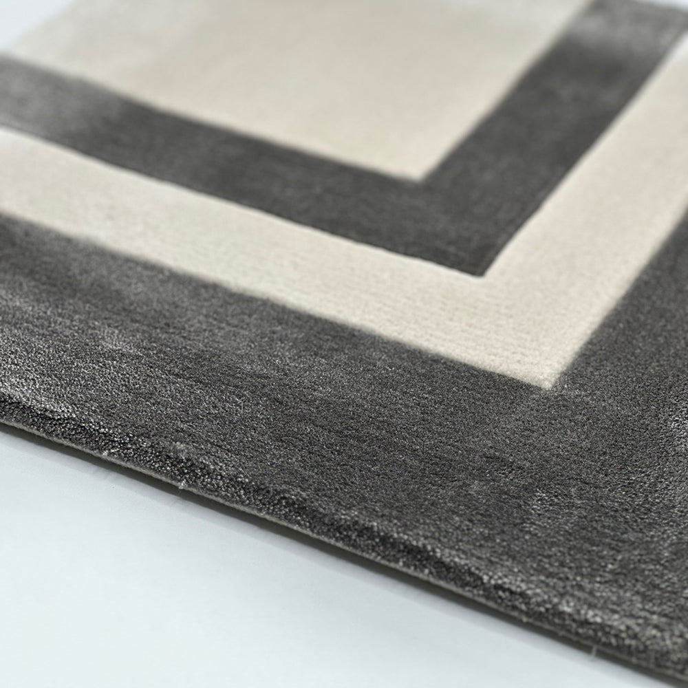 The Timeless Collection - Duo Rug