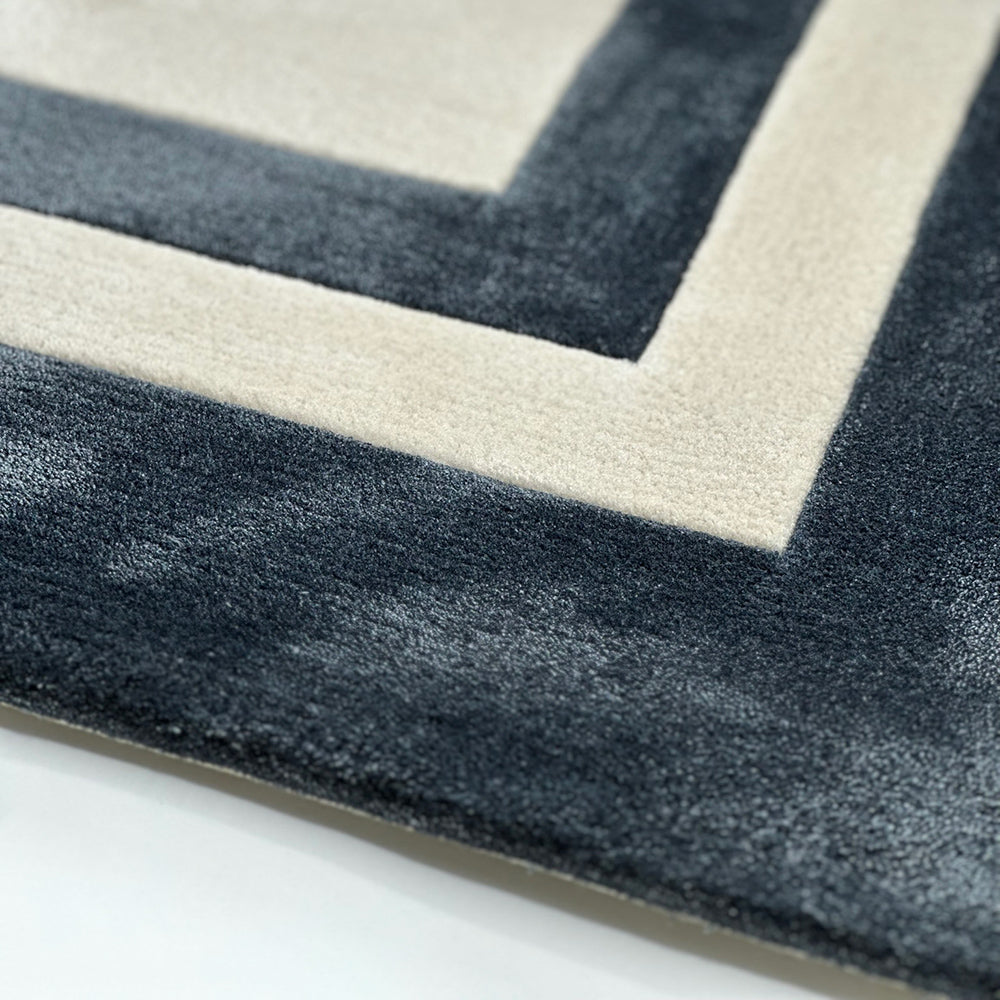 The Timeless Collection - Duo Rug