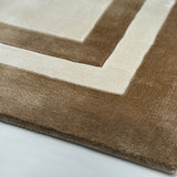 The Timeless Collection - Duo Rug