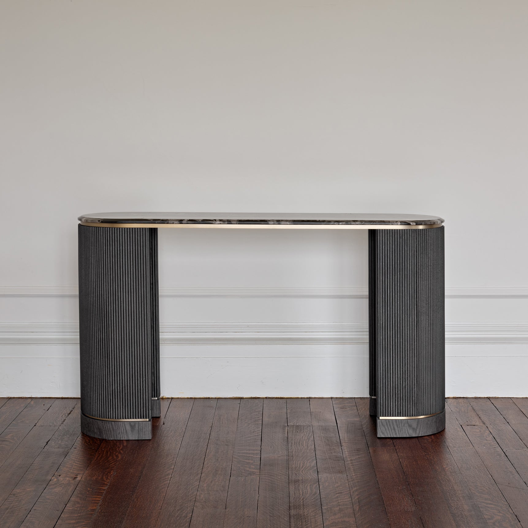 Emma I Console Table