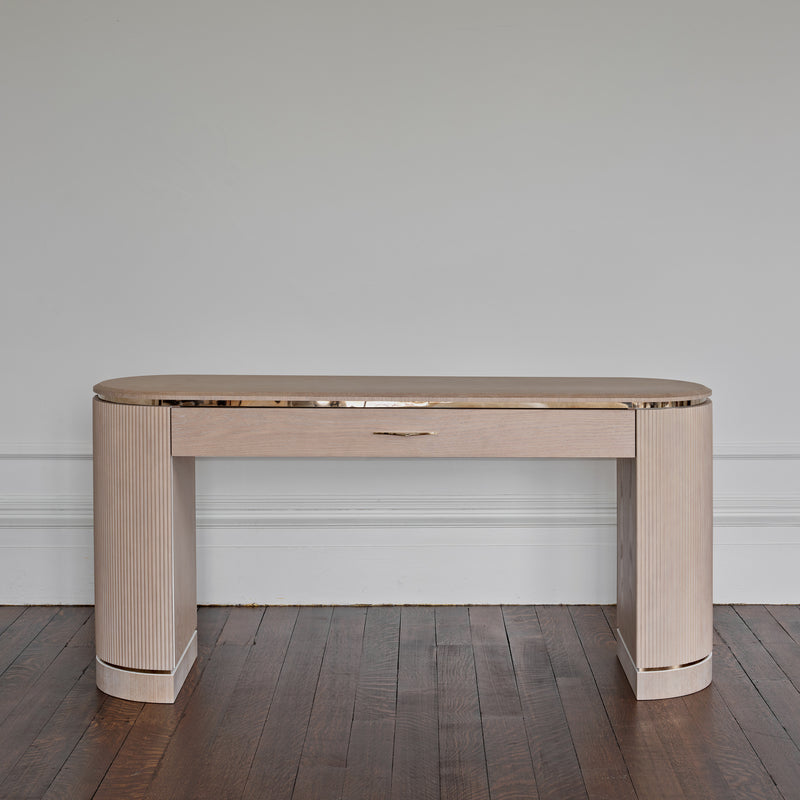 Eve Dressing Table