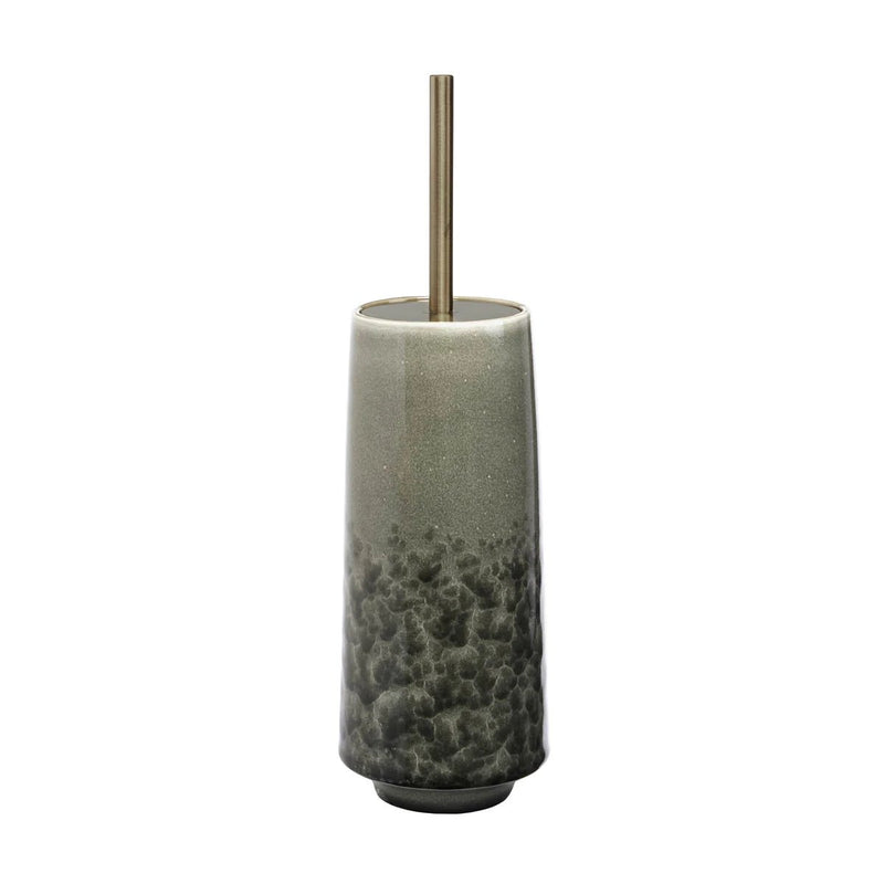 Figo Taiga Toilet Brush Holder