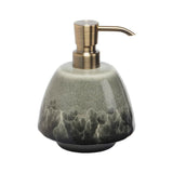 Figo Taiga Soap Dispenser