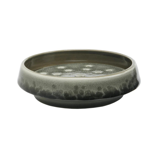 Figo Taiga Soap Dish