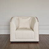 Freya Armchair