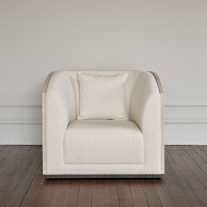 Freya Armchair