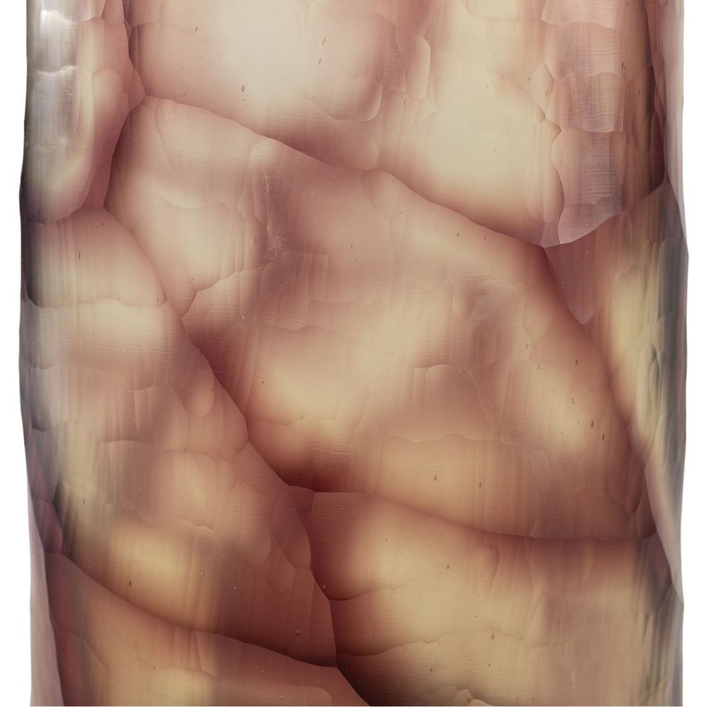 Brianne Vase Large