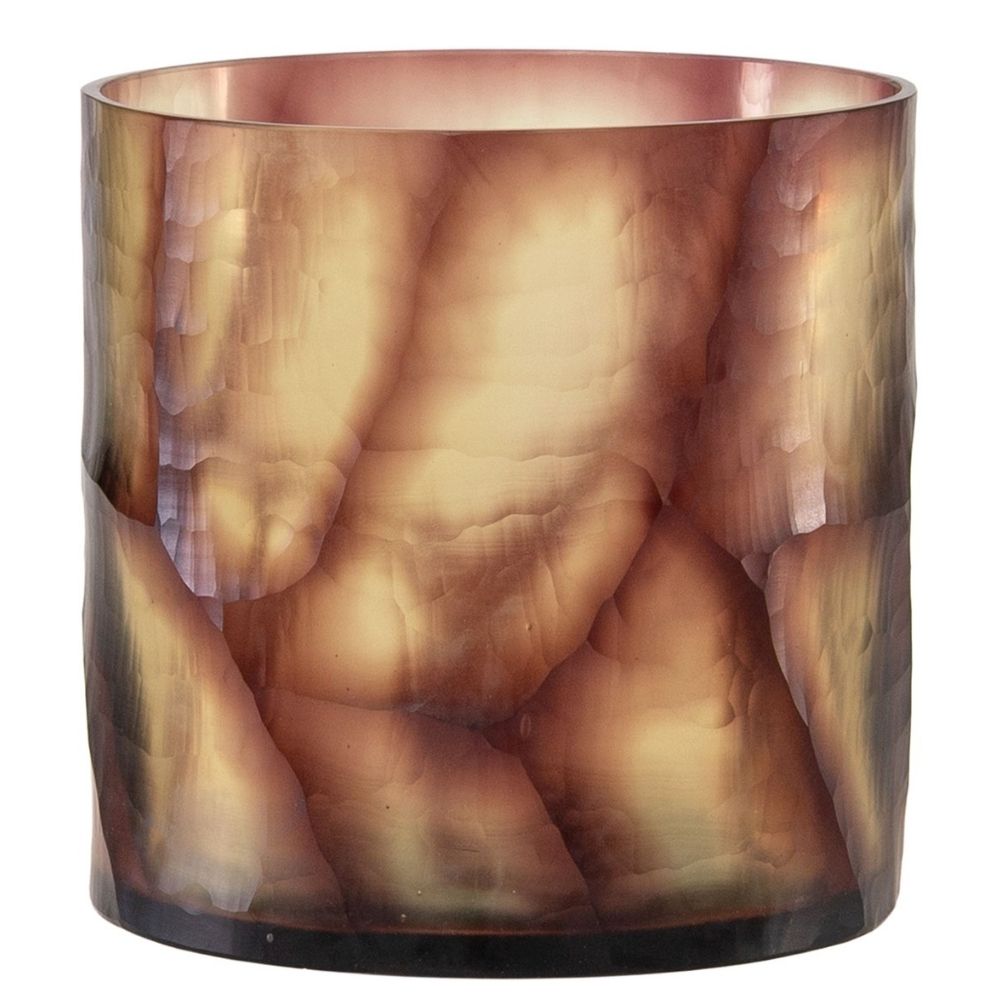 Brianne Vase Medium