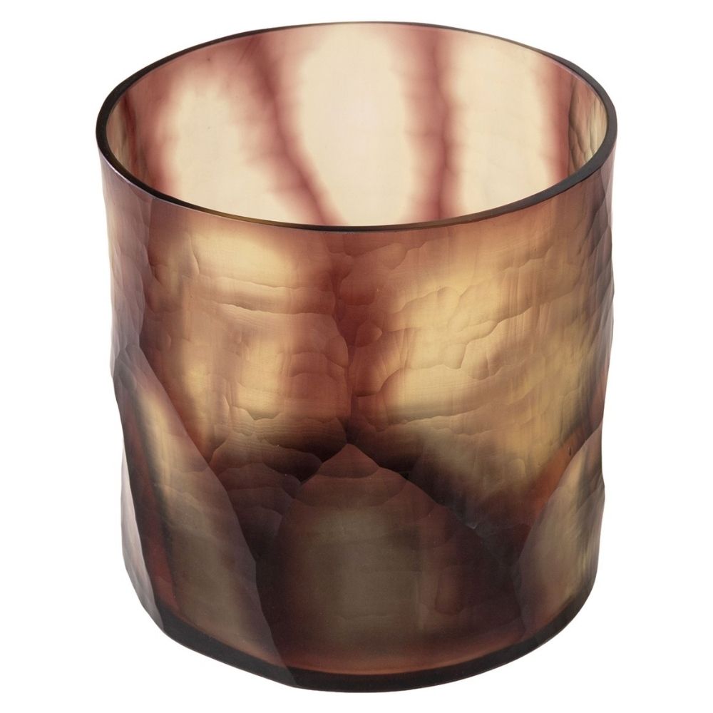 Brianne Vase Medium