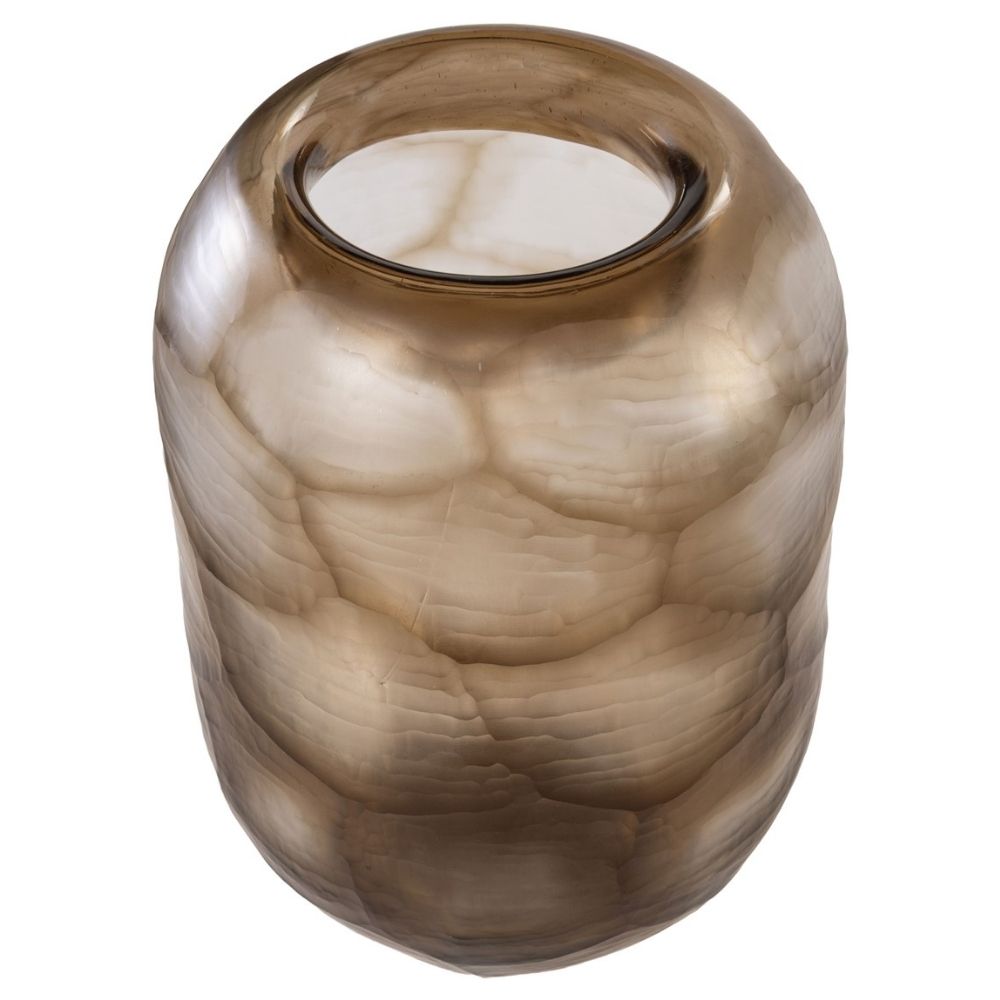 Sable Vase
