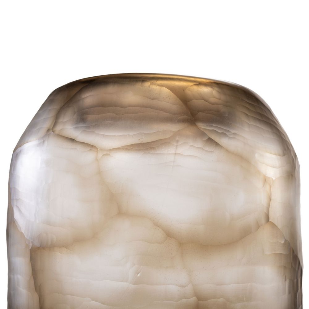 Sable Vase