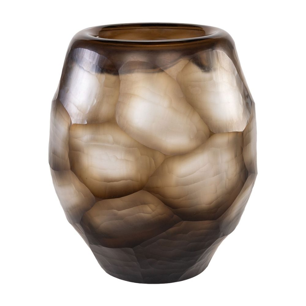 Fallow Vase Medium