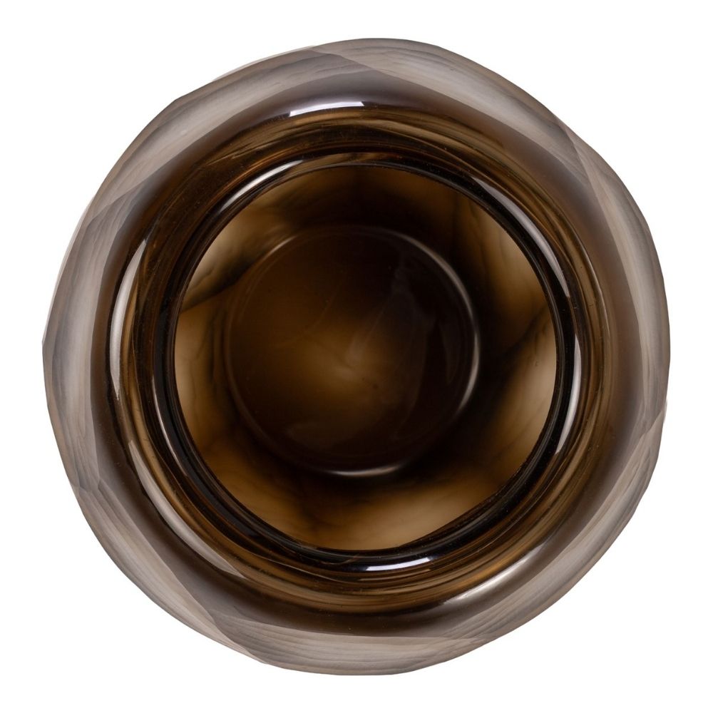 Fallow Vase Medium
