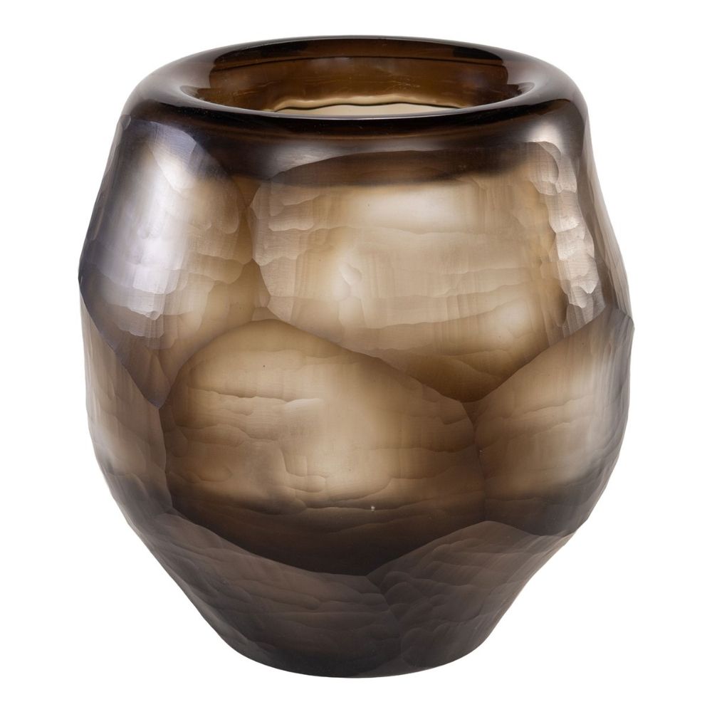 Fallow Vase Small