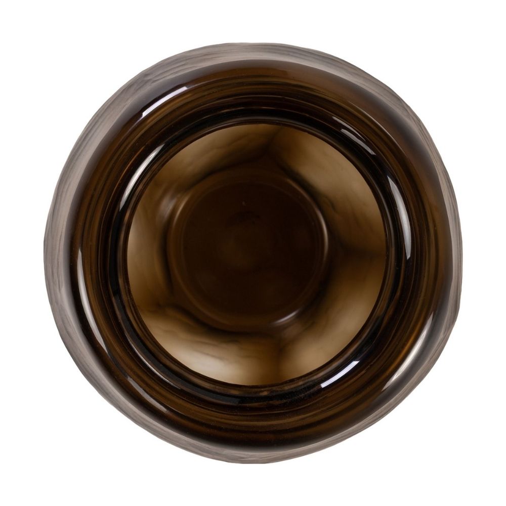 Fallow Vase Small