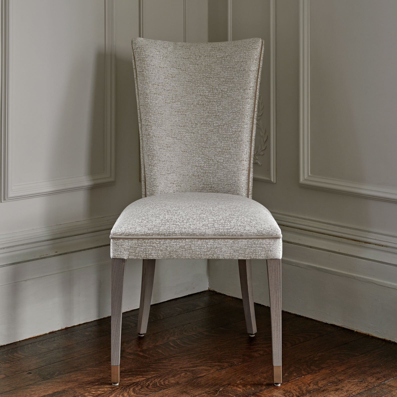 Georgia Dining Chair