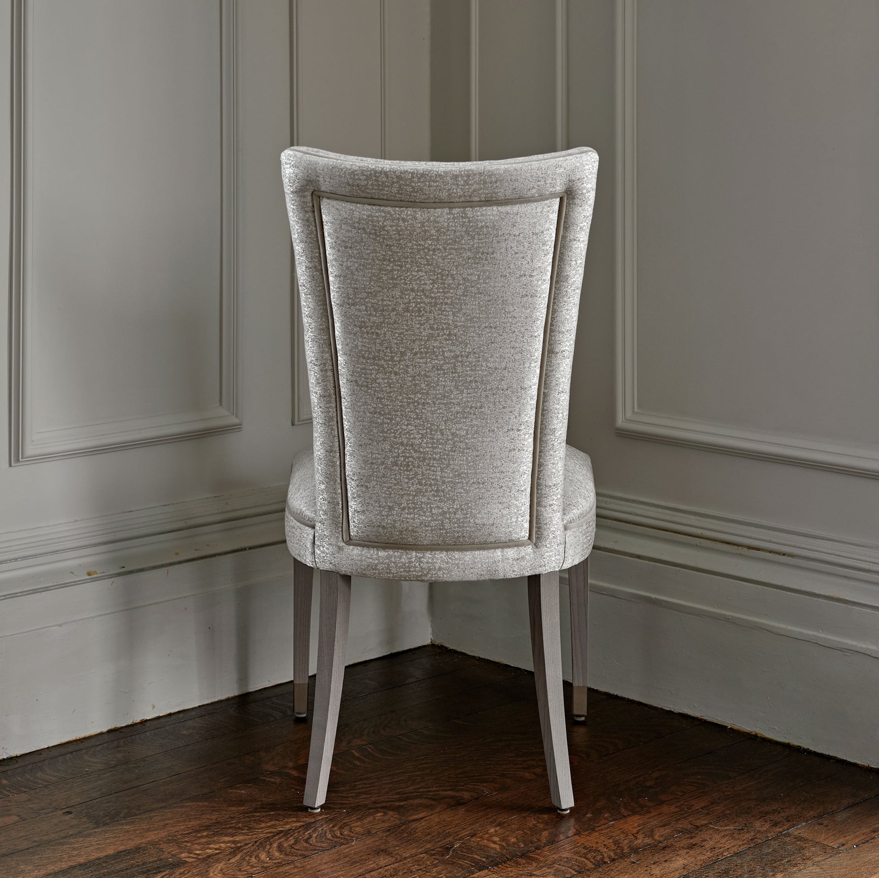 Georgia Dining Chair