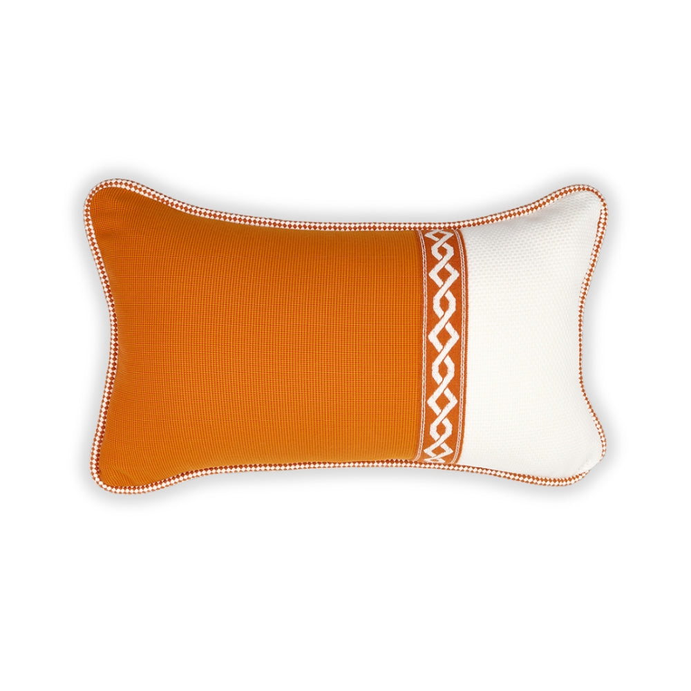 Glow Outdoor Cushion