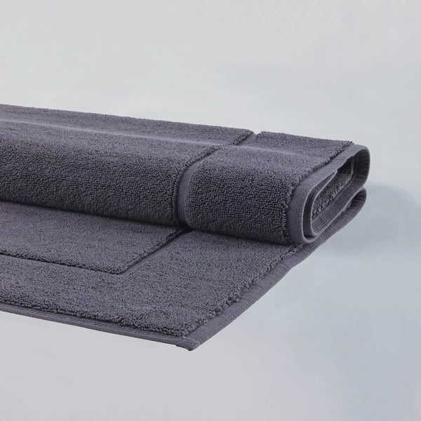 Bathroom – Hill House Interiors