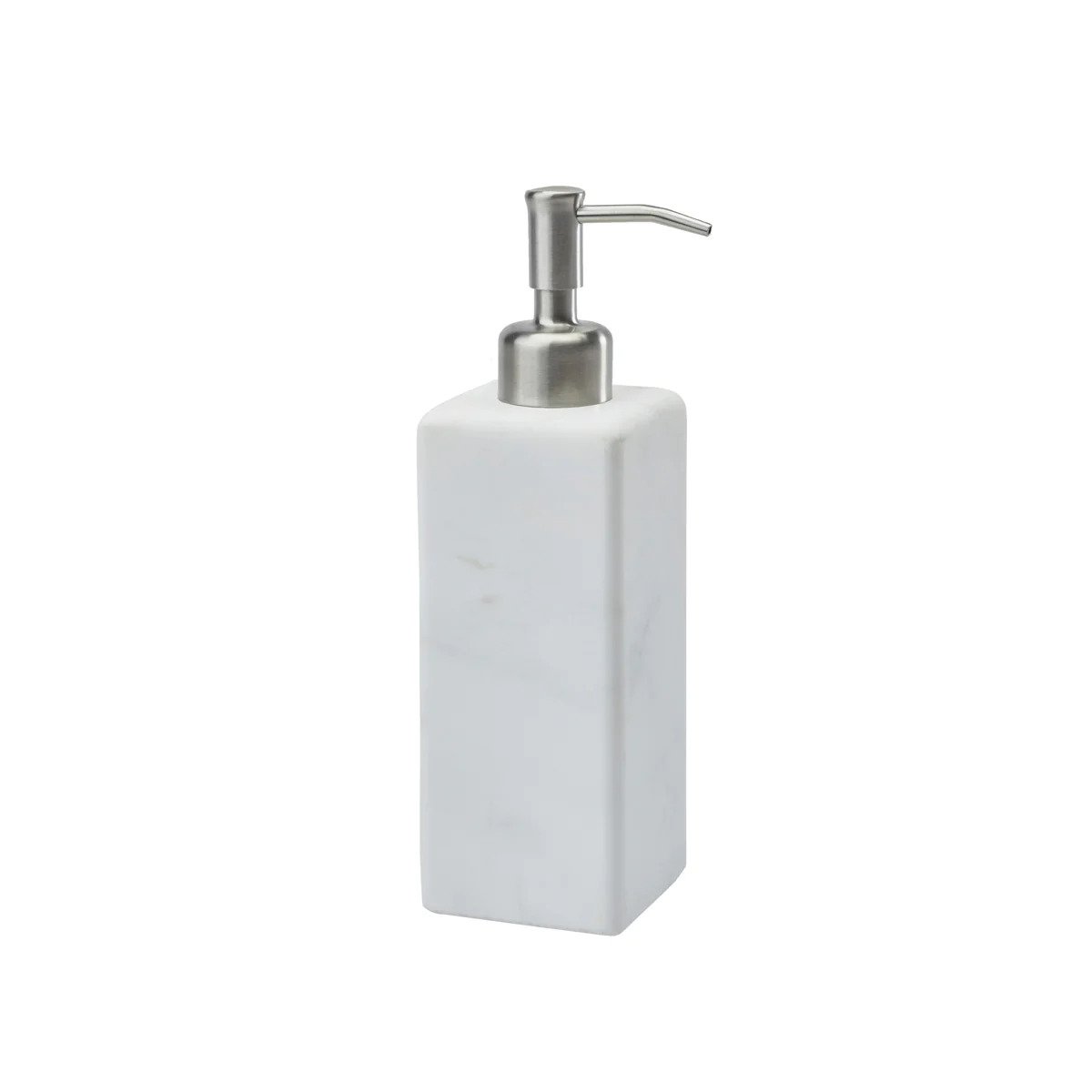 Hammam Soap Dispenser