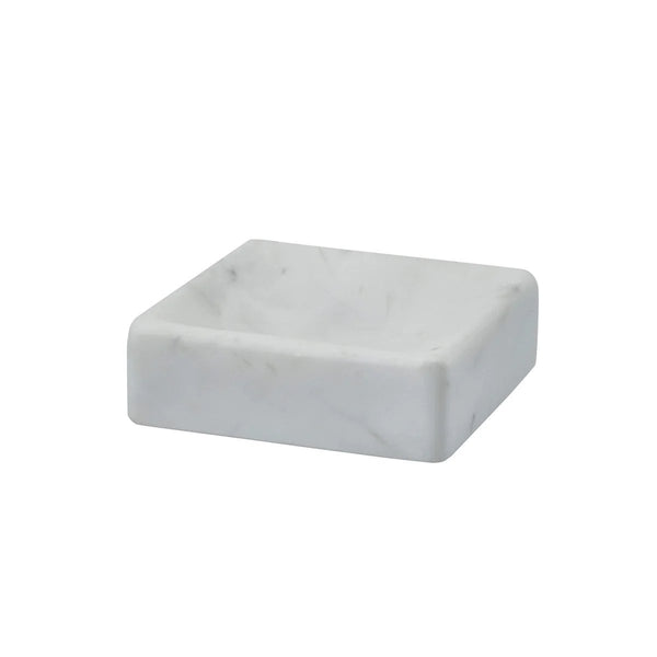 Hammam Soap Dish